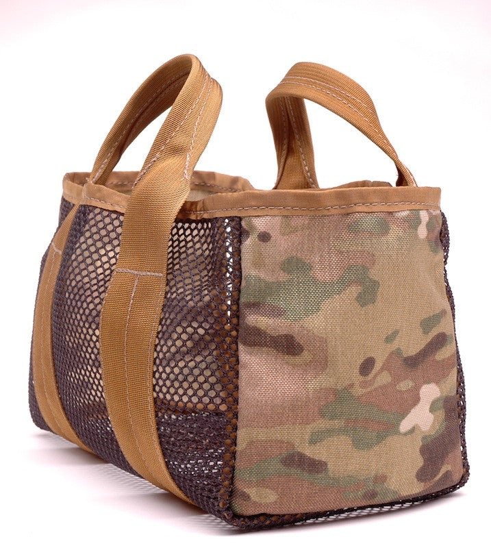 Ammo Can Liners