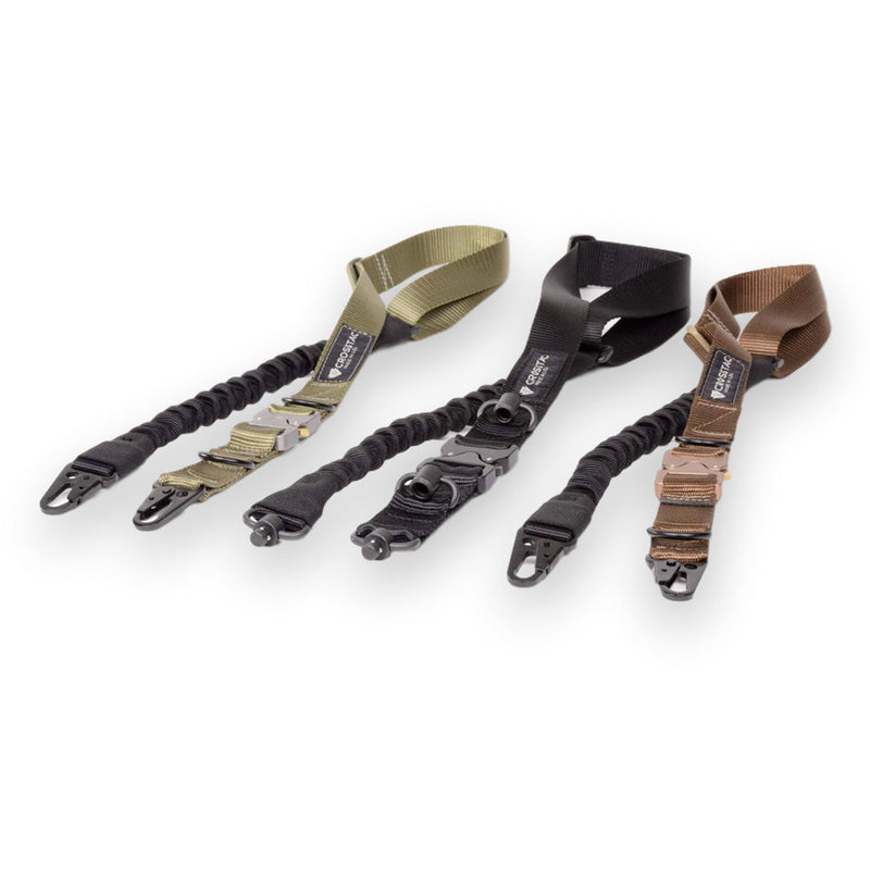 Tactical Ambi Sling Cobra