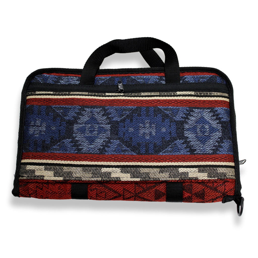 Anasazi