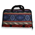 Anasazi