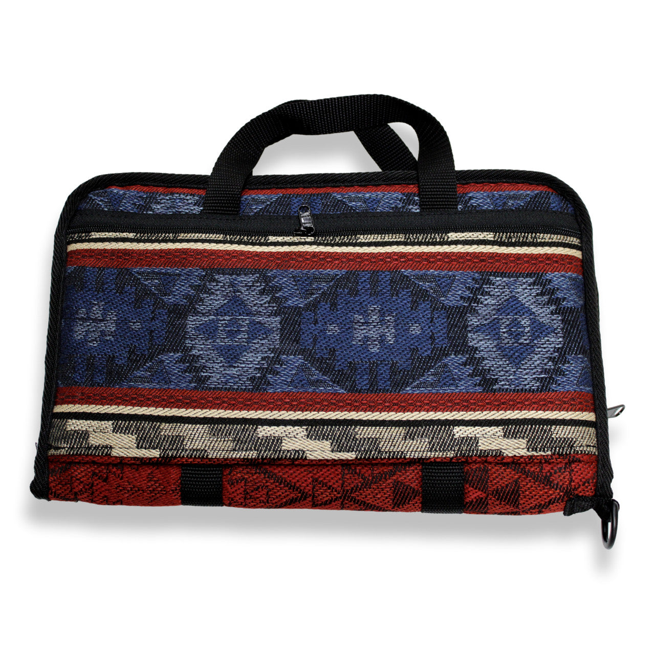 Anasazi