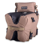 X-Bag Rifle & Pistol Shooting Rest