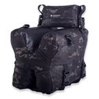 X-Bag Rifle & Pistol Shooting Rest