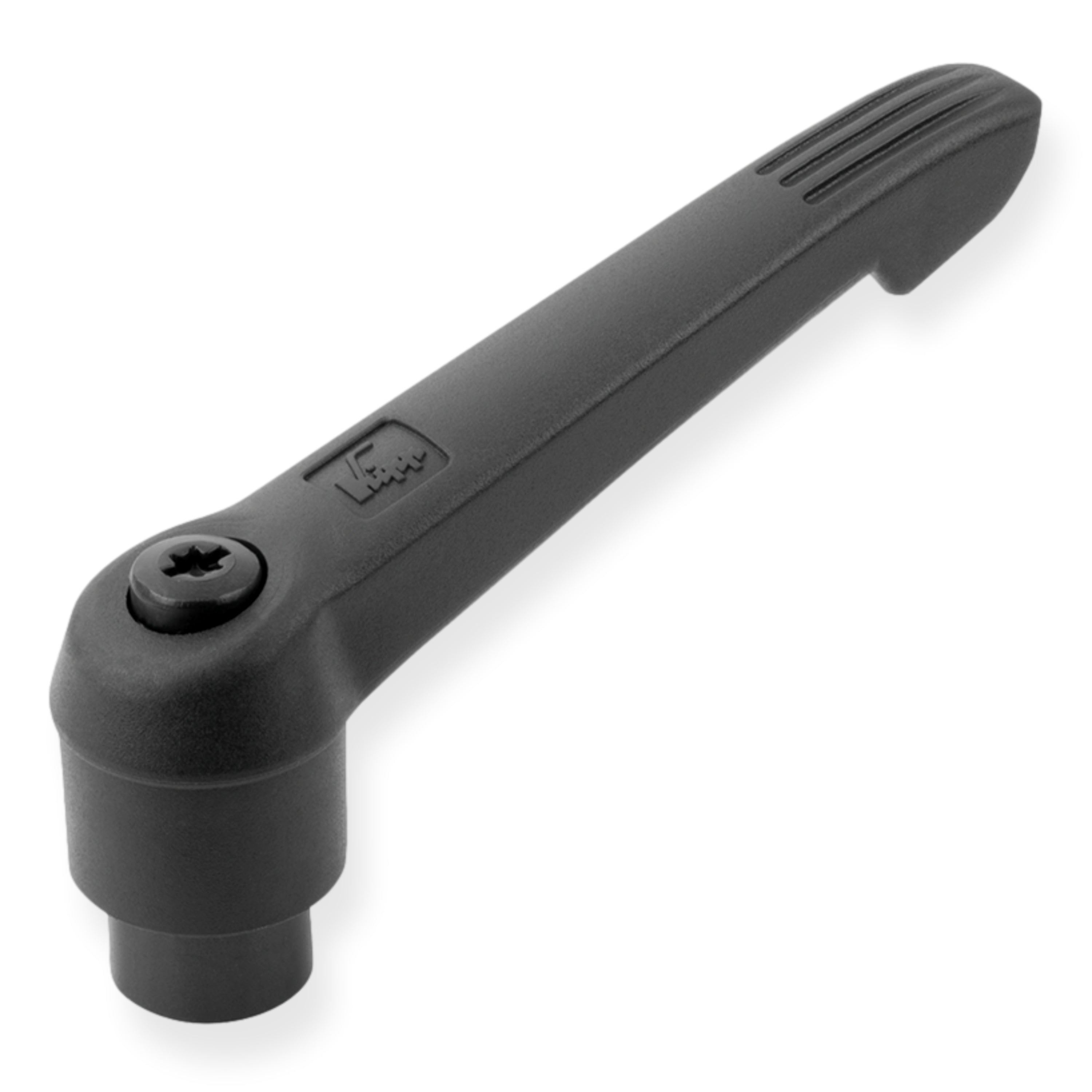 MDT CKYE-POD Bipod Upgrade Kit