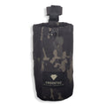 Range Brass Bag