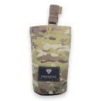 Range Brass Bag