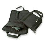 Pistol & Magazine Range Case