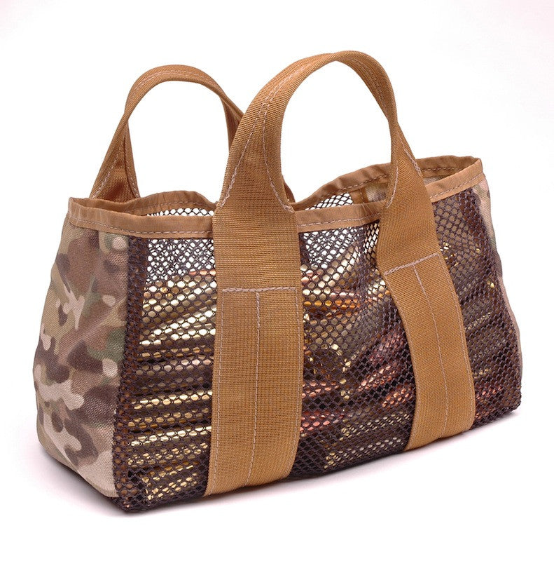 50 Cal Ammo Can Liner