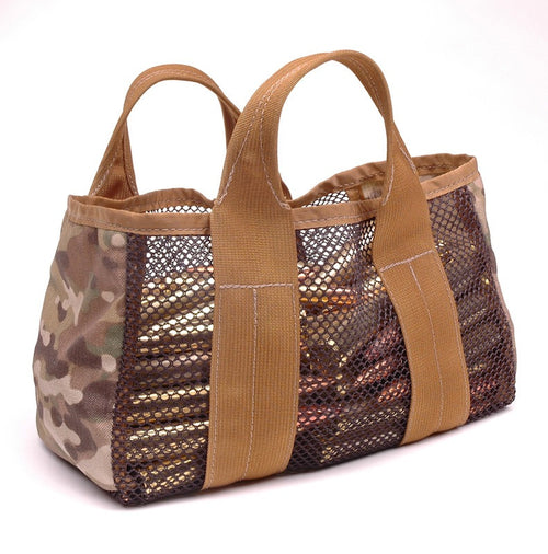 50 Cal Ammo Can Liner