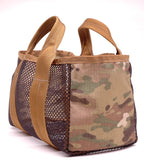 50 Cal Ammo Can Liner