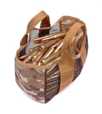 50 Cal Ammo Can Liner