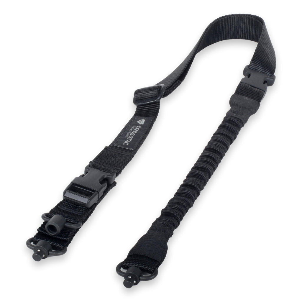 Tactical Ambi Sling - QD