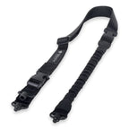 Tactical Ambi Sling - QD