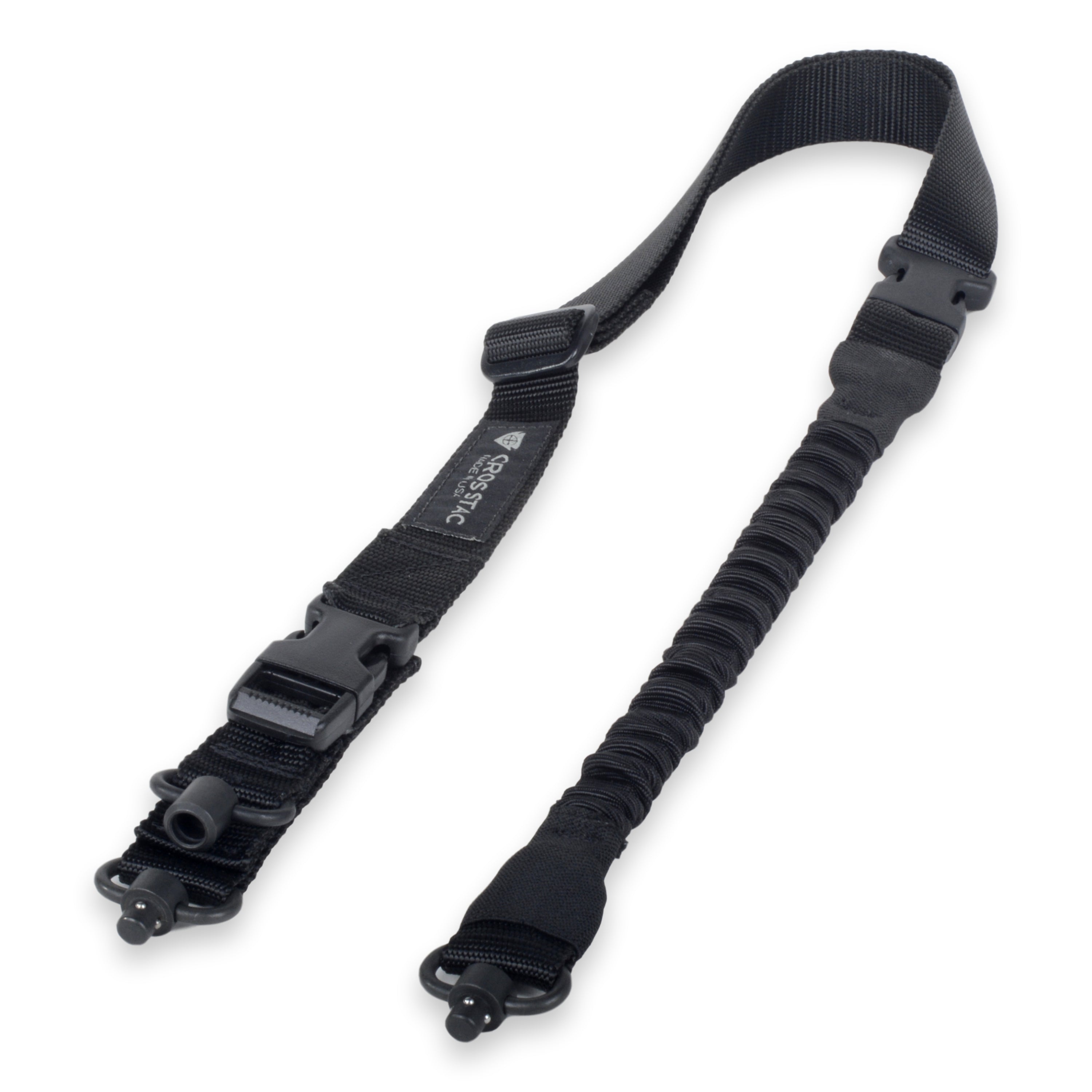 Tactical Ambi Sling - QD