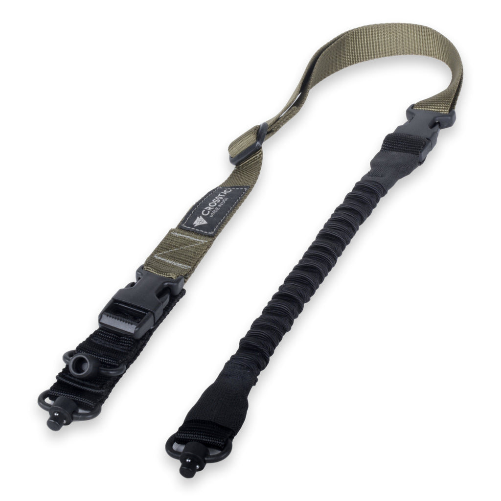 Tactical Ambi Sling - QD