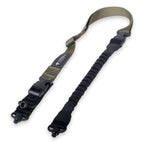 Tactical Ambi Sling - QD