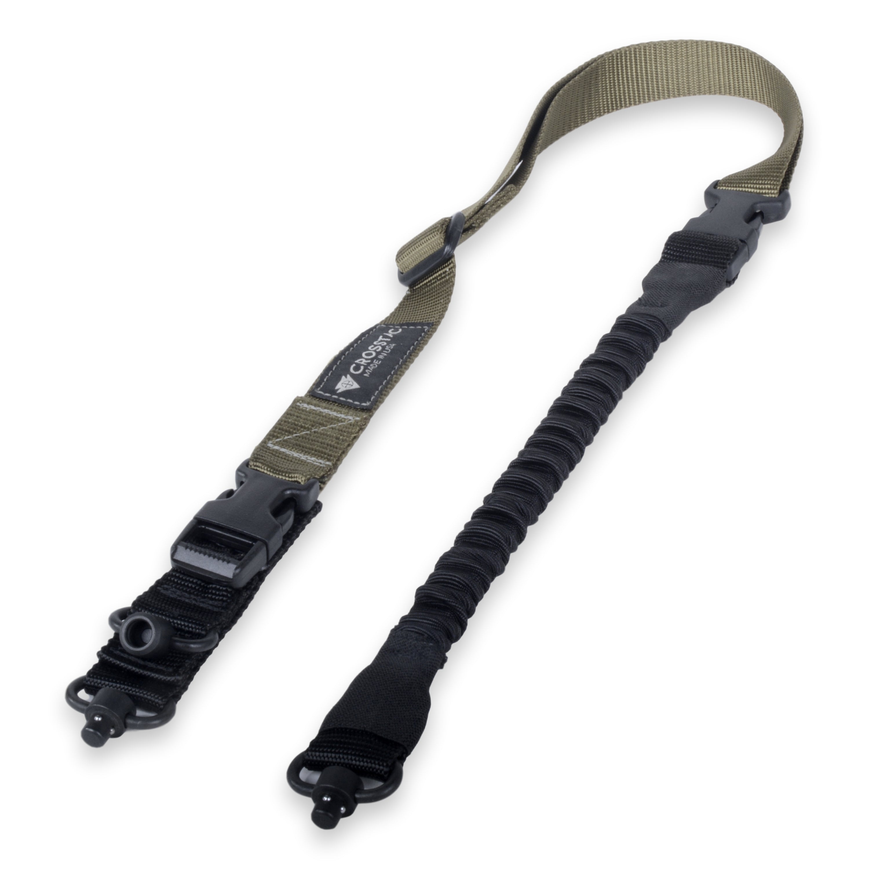 Tactical Ambi Sling - QD