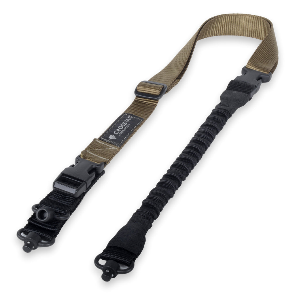 Tactical Ambi Sling - QD