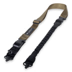 Tactical Ambi Sling - QD