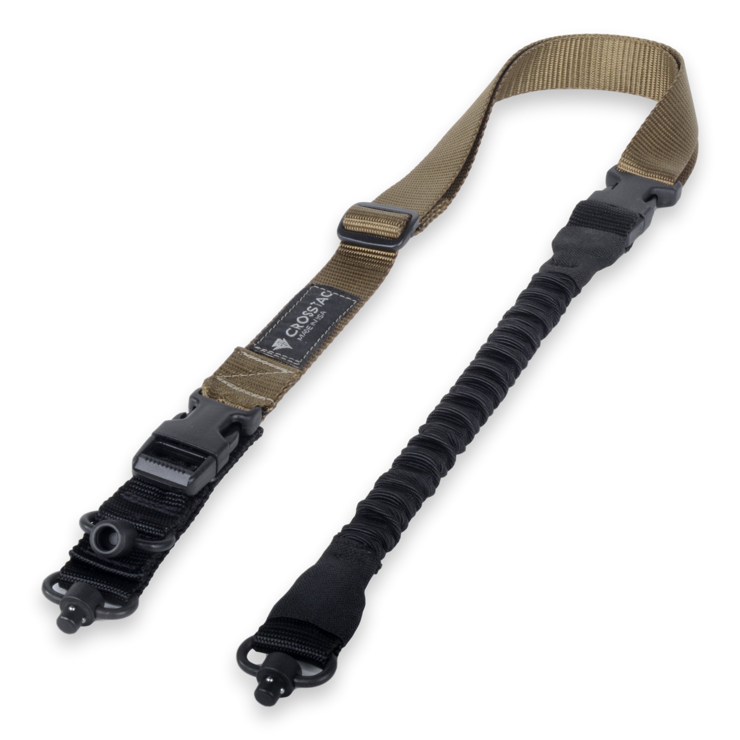 Tactical Ambi Sling - QD