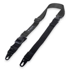 Tactical Ambi Sling Solid HK