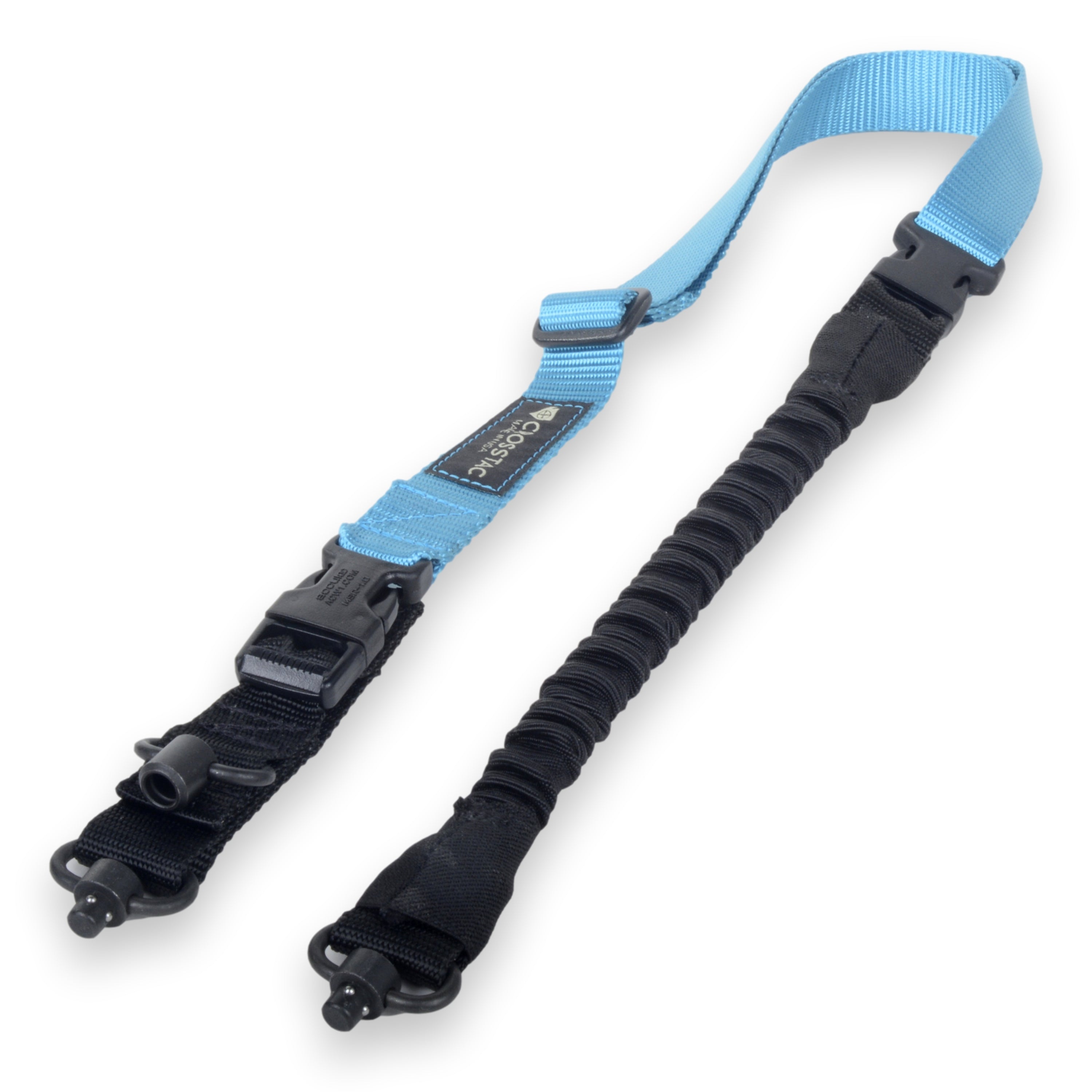 Tactical Ambi Sling - QD