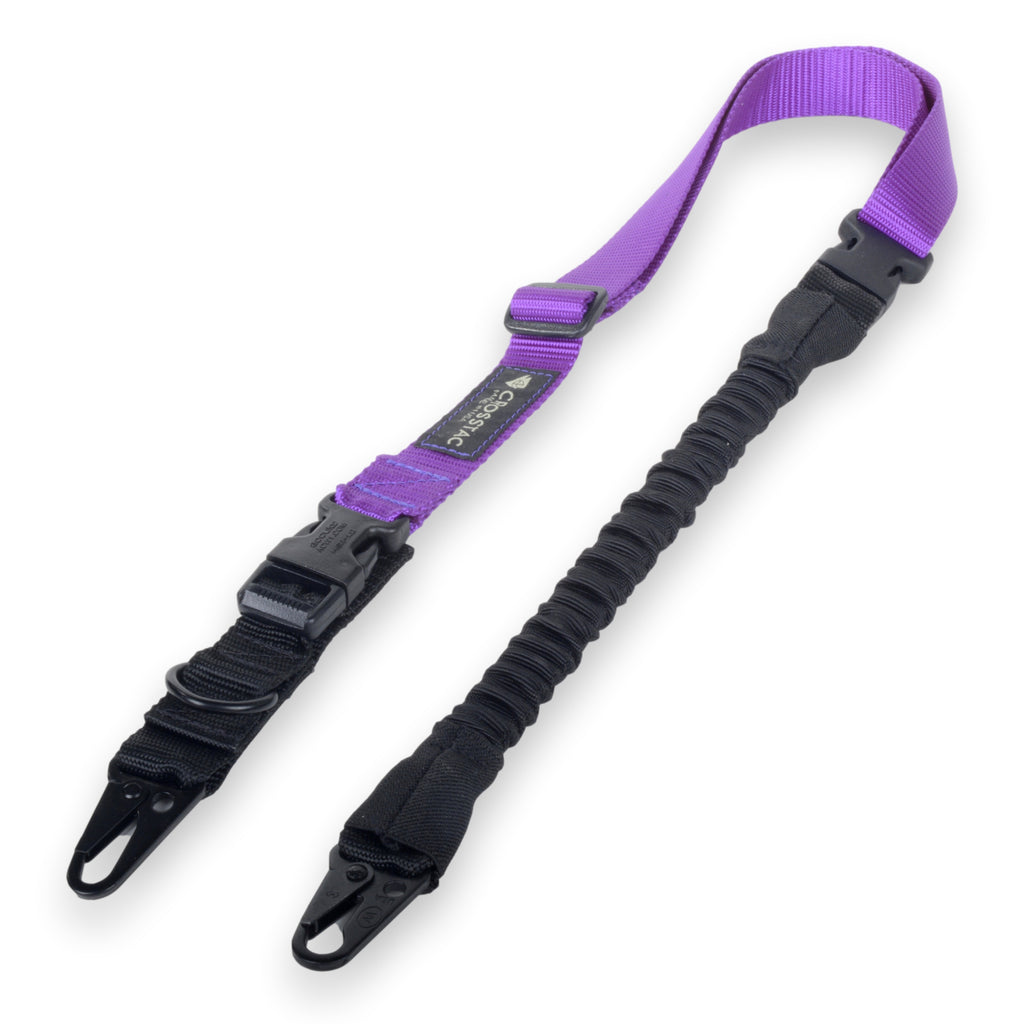 Tactical Ambi Sling - HK