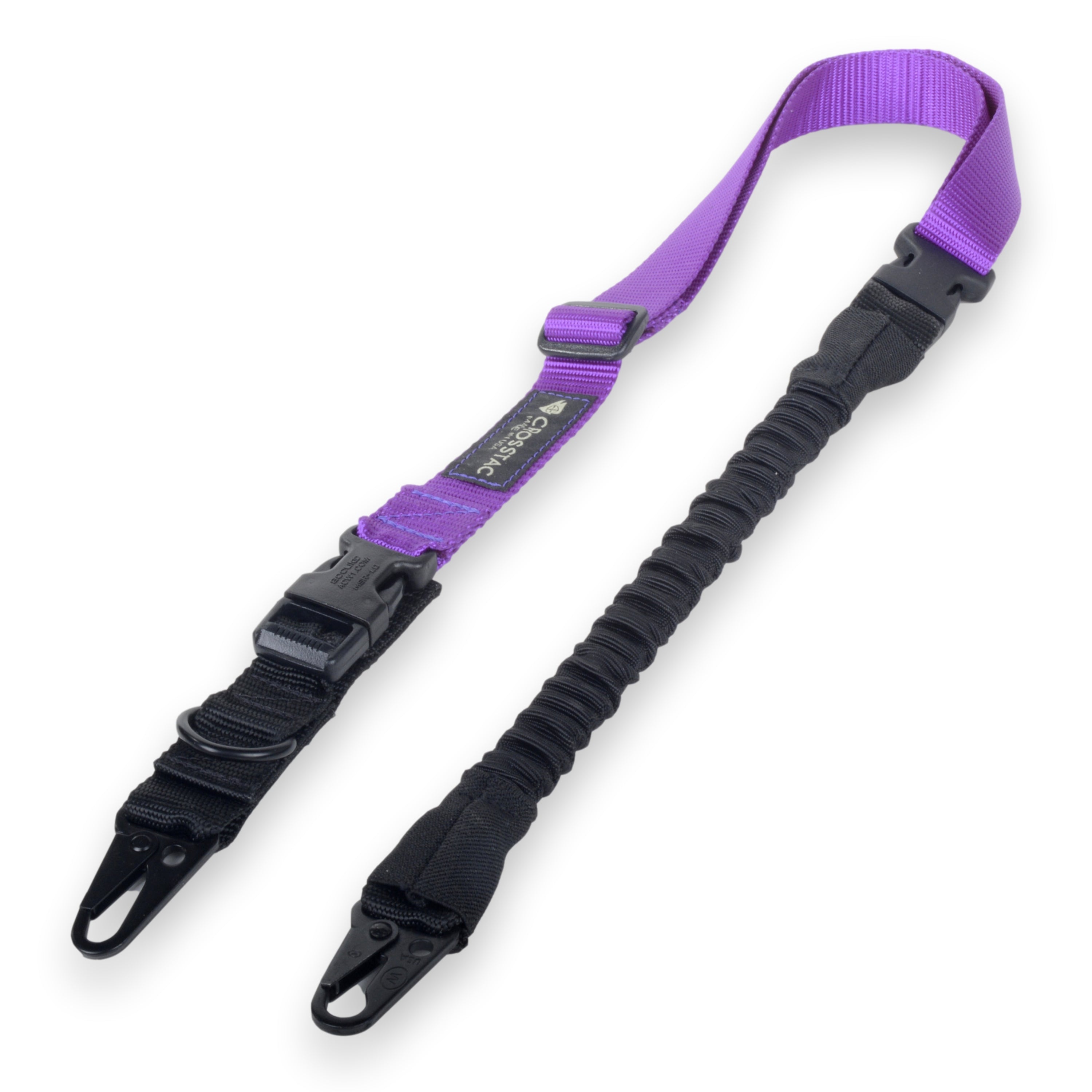 Tactical Ambi Sling - HK