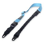 Tactical Ambi Sling - HK