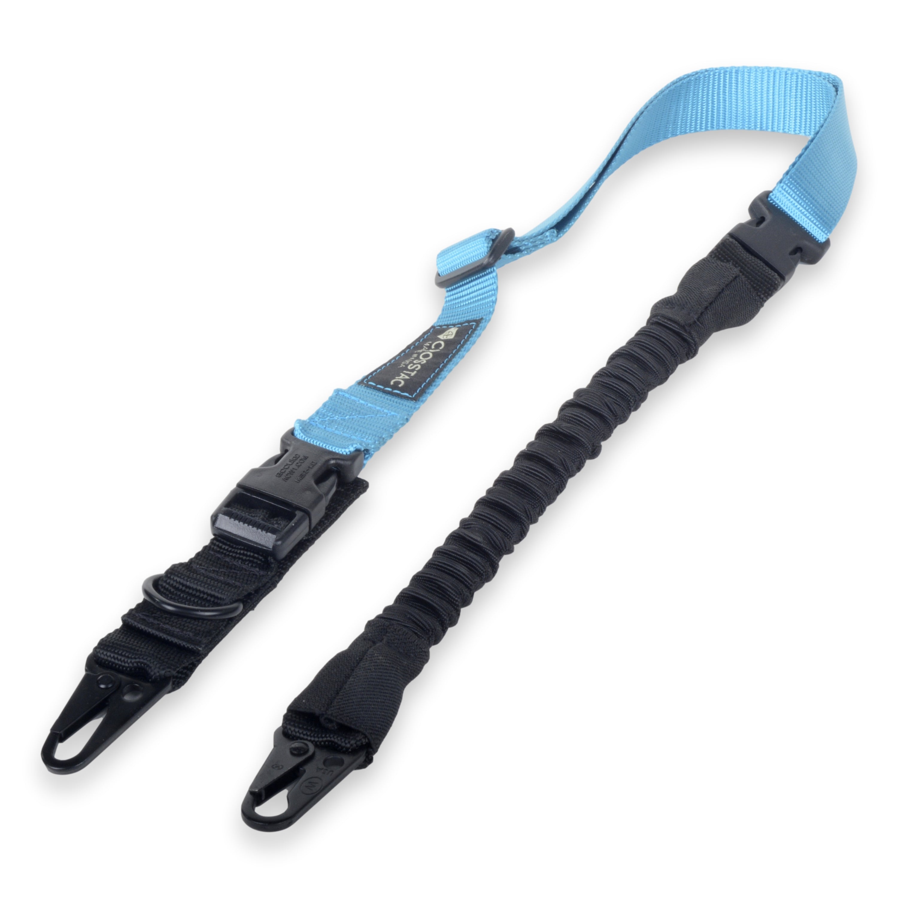 Tactical Ambi Sling - HK