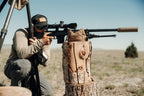 JESTER Competition Shooting Rest