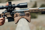 JESTER Competition Shooting Rest