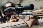 JESTER Competition Shooting Rest