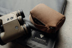 Tactical Rear Squeeze Bag