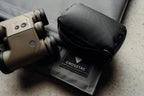Ultralight Tactical Rear Squeeze Bag