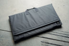 Precision Long Range Shooting Mat