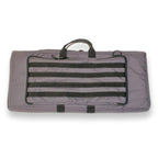 SBR Flannel Lined Rifle Case