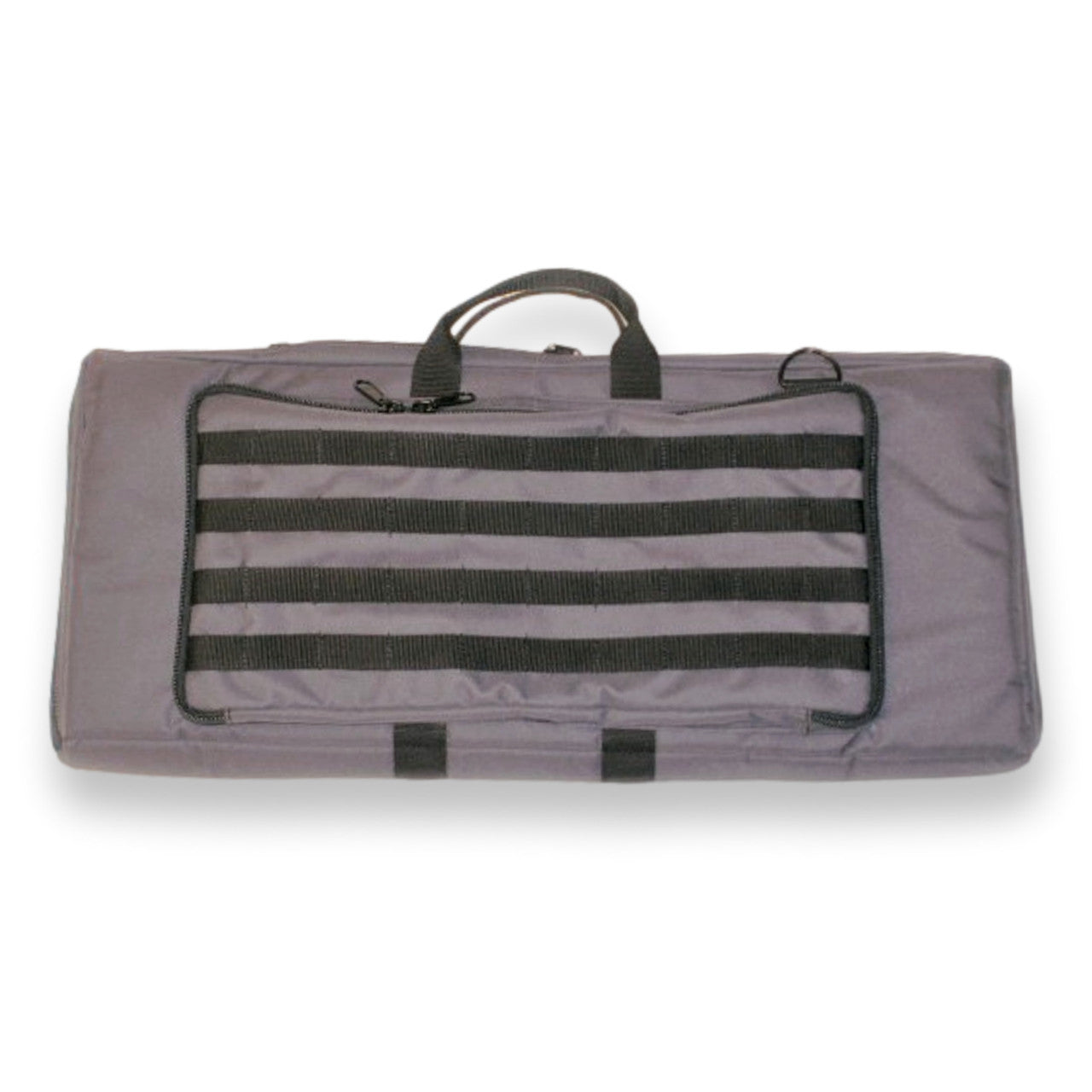 SBR Flannel Lined Rifle Case
