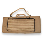 SBR Flannel Lined Rifle Case