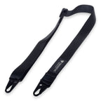 Basic Tactical Sling View 2
