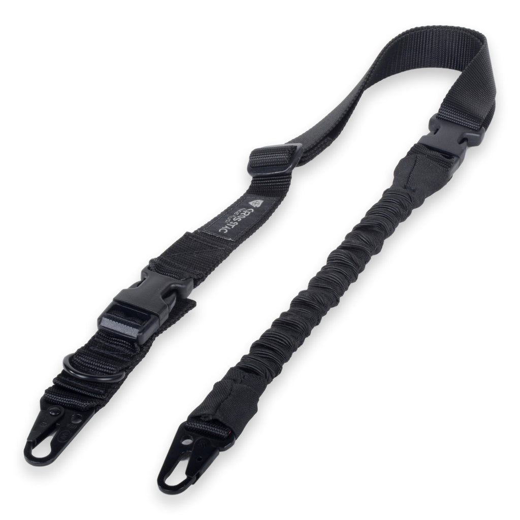 Tactical Ambi Sling HK View 3