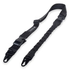 Tactical Ambi Sling HK View 3