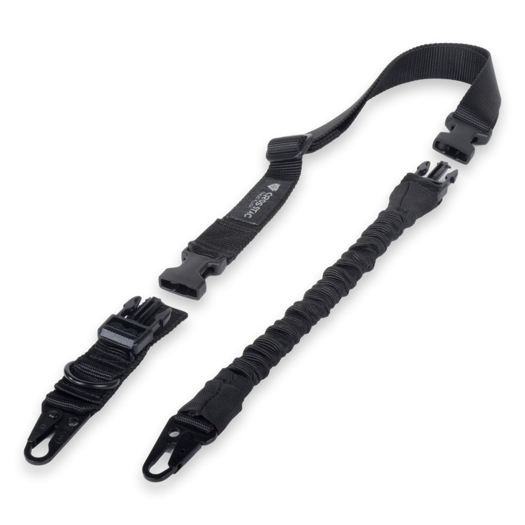 Tactical Ambi Sling HK View 1