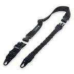 Tactical Ambi Sling HK View 1