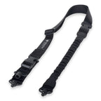Tactical Ambi Sling QD View 4