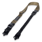 Tactical Ambi Sling QD View 3