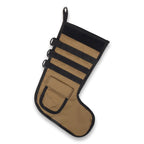 Christmas Stocking