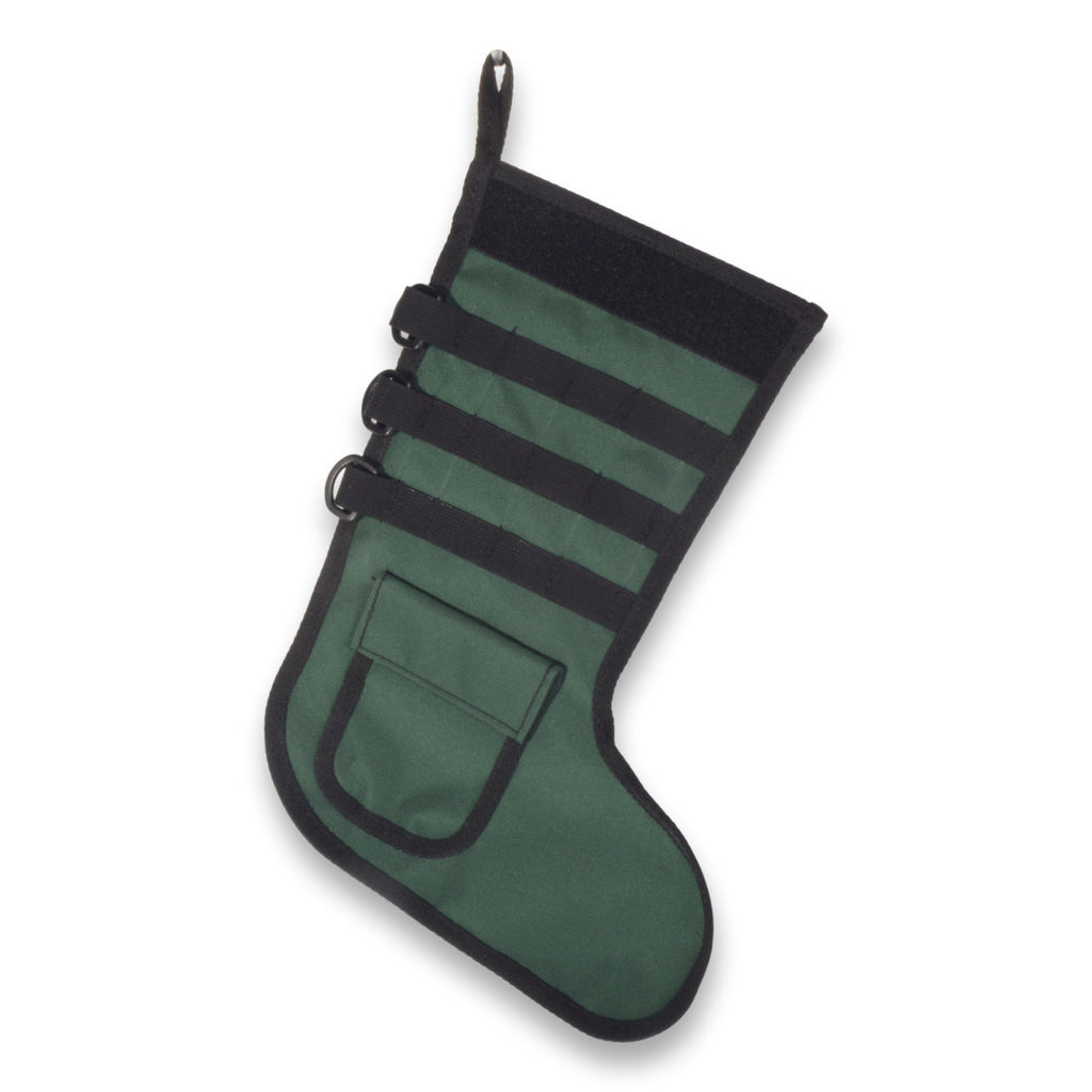 Christmas Stocking