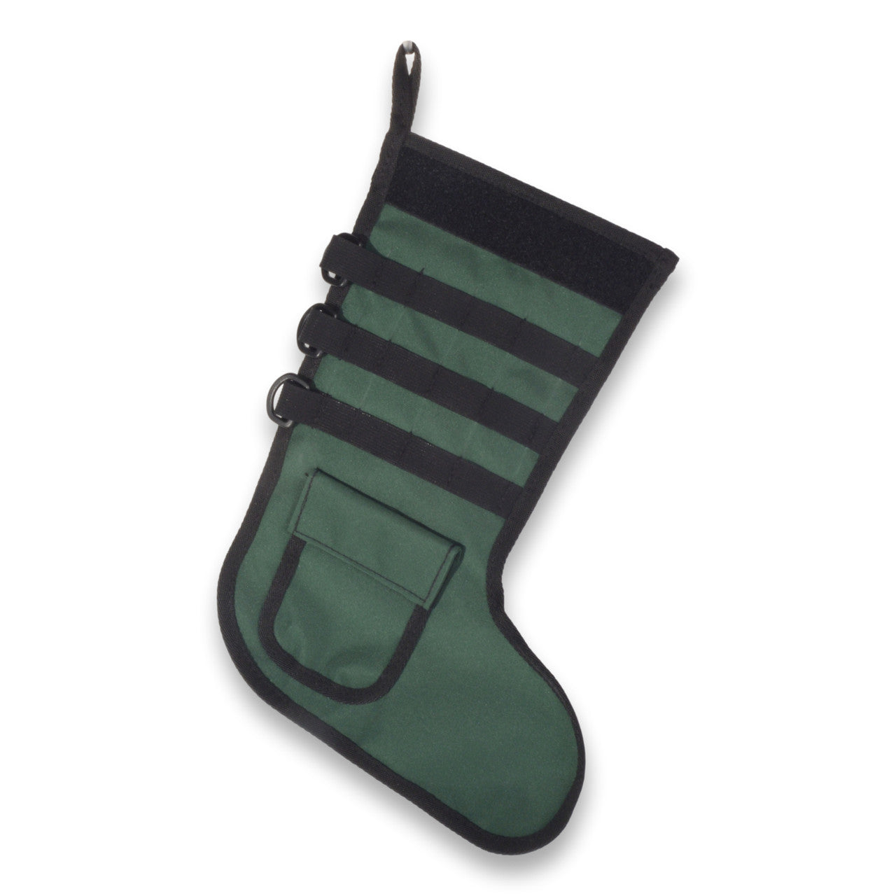 Christmas Stocking