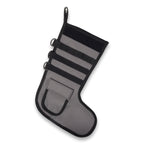 Christmas Stocking